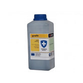 Graphit 250g BIOMUS - Biolaboratorium